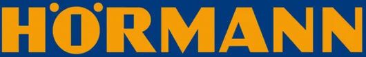 Hörmann Logo